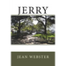 Jerry