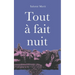 Tout à fait nuit