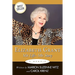 Elizabeth Grant: My Life-My Story