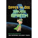 Dipper The Dog Saves Earth