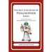 The Best Ever Book of Philosopher Jokes: Lots and Lots of Jokes Specially Repurposed for You-Know-Who