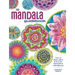 The Mandala Guidebook: How to Draw, Paint and Color Expressive Mandala Art