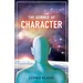 The Science of Character