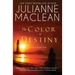 The Color of Destiny: A Color of Heaven Novel