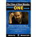 The Films of Sam Mendes Under One Hour: Everything You Need to Know