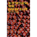 Witnessing the Holocaust: The Dutch in Wartime, Survivors Remember