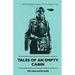 Tales of an Empty Cabin