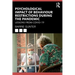 Psychological Impact of Behaviour Restrictions During the Pandemic: Lessons from Covid-19