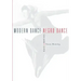 Modern Dance, Negro Dance: Race in Motion