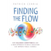 Finding the Flow: How Dalcroze Eurhythmics and a New Approach to Music Education Can Improve Public Schools