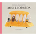 Miss Leoparda