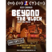 Beyond the block: The untold story of Filipino street dance