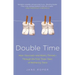 Double Time