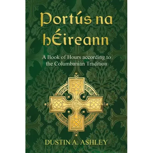 Portús na hÉireann