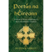 Portús na hÉireann