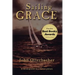 Sailing Grace