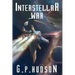 Interstellar War