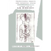 Transitional Objects and Potential Spaces: Literary Uses of D. W. Winnicott