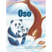 Oso
