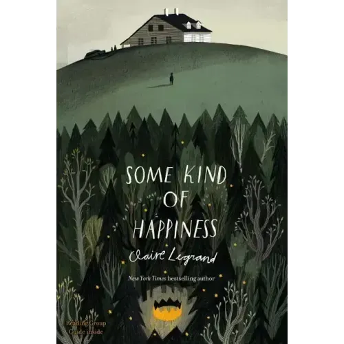 Some Kind of Happiness