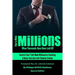 How to Make Millions When Thousands Have Been Laid Off Featuring Stedman Graham