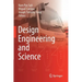 Design Engineering and Science