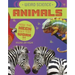 Weird Science: Animals