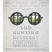 The Hunting Accident: A True Story of Crime and Poetry