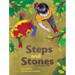 Steps and Stones: An Anh's Anger Story