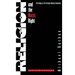 Religion and the Racist Right: The Origins of the Christian Identity Movement
