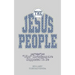 The Jesus People