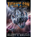 Titan's Son: Children of Titan Book 2