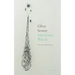 Hurricane Watch: New and Collected Poems