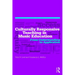 Culturally Responsive Teaching in Music Education: From Understanding to Application
