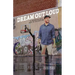 Dream Out Loud: A Sneakerhead's Path to Redemption