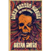 Dirty Rotten Hippies and Other Stories