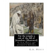 For the temple; a tale of the fall of Jerusalem, By G.A. Henty ( illustrated ): By Solomon Joseph Solomon(16 September 1860 - 27 July 1927) was a Brit