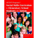 Quest Program I: Social Skills Curriculum for Elementary School Students with Autism
