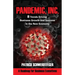 Pandemic, Inc.: 8 Trends Driving Business Growth and Success in the New Economy