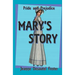 Pride & Prejudice: Mary's Story