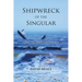 Shipwreck of the Singular: Healthcare's Castaways