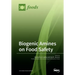 Biogenic Amines on Food Safety
