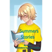 Summers Stories