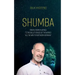 Shumba: From a farm in Africa to the ballet stages of the world, all the way to northern Germany