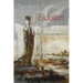 Eidolon