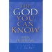 The God You Can Know