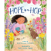 Hope Is a Hop