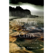 Murder on the Cliffs: A Mystery Featuring Daphne Du Maurier