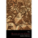 The Blood of the Cross