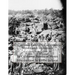 Calaveras County, California Mines and Minerals: California Register of Mines and Minerals